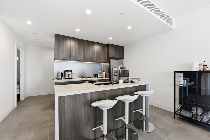 Photo - 1106/2 Stockyard Boulevard, Lidcombe NSW 2141 - Image 2
