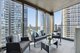 Photo - 1106/2 Stockyard Boulevard, Lidcombe NSW 2141 - Image 3