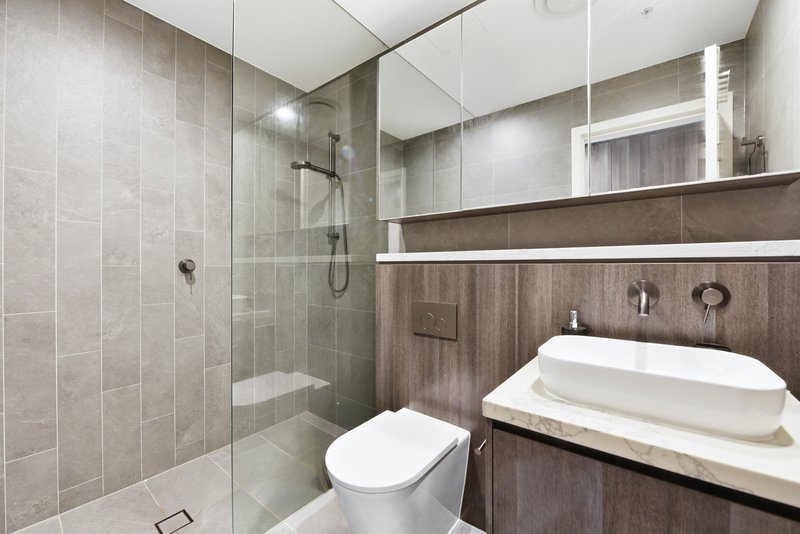 Photo - 1106/2 Stockyard Boulevard, Lidcombe NSW 2141 - Image 5