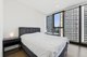Photo - 1106/2 Stockyard Boulevard, Lidcombe NSW 2141 - Image 6