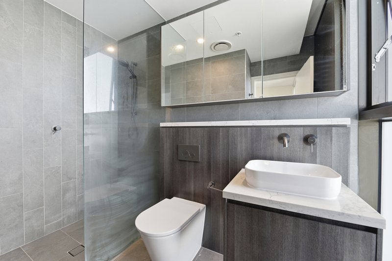 Photo - 1106/2 Stockyard Boulevard, Lidcombe NSW 2141 - Image 7
