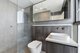 Photo - 1106/2 Stockyard Boulevard, Lidcombe NSW 2141 - Image 7
