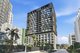 Photo - 1106/2 Stockyard Boulevard, Lidcombe NSW 2141 - Image 8