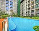 Photo - 1106/2 Stockyard Boulevard, Lidcombe NSW 2141 - Image 10