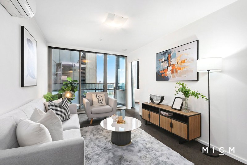 Photo - 1106/241 City Road, Southbank VIC 3006 - Image 2