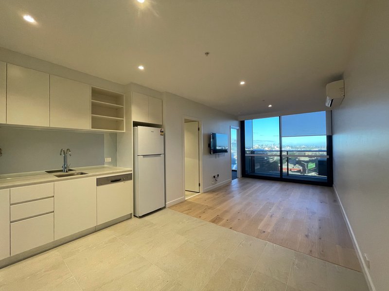 1106/245 City Road, Southbank VIC 3006