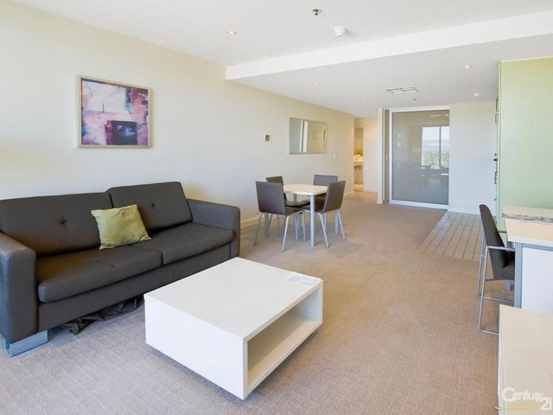 1106/29 Colley Tce , Glenelg SA 5045