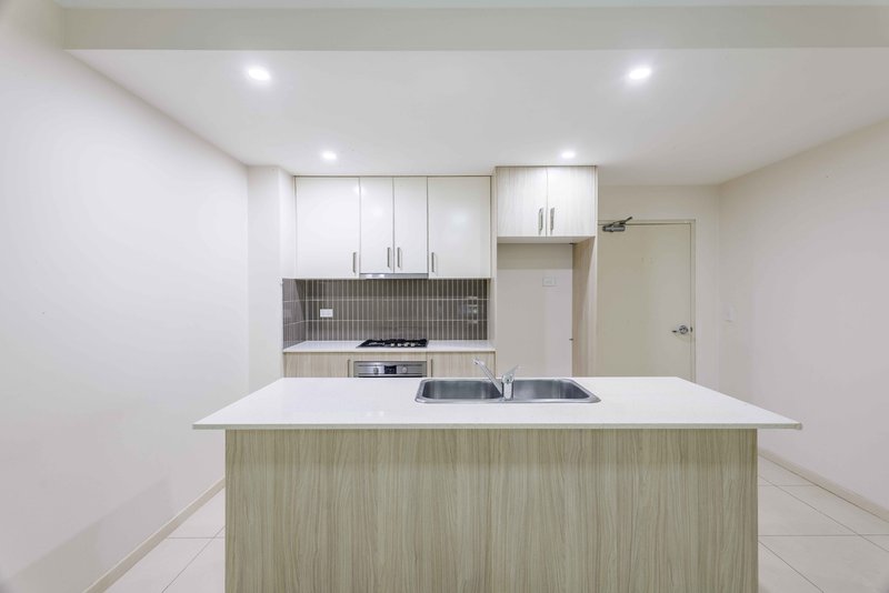 Photo - 110/63-67 Veron Street, Wentworthville NSW 2145 - Image 1