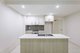 Photo - 110/63-67 Veron Street, Wentworthville NSW 2145 - Image 1