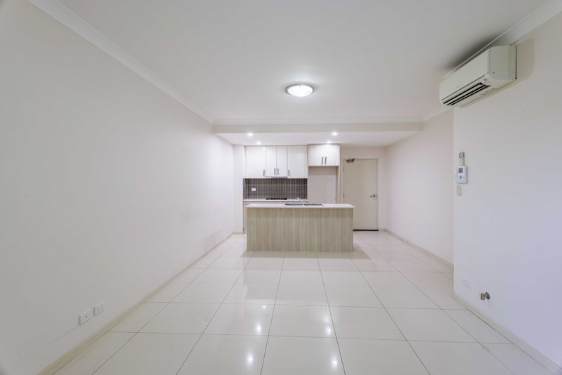 Photo - 110/63-67 Veron Street, Wentworthville NSW 2145 - Image 2