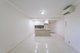 Photo - 110/63-67 Veron Street, Wentworthville NSW 2145 - Image 2