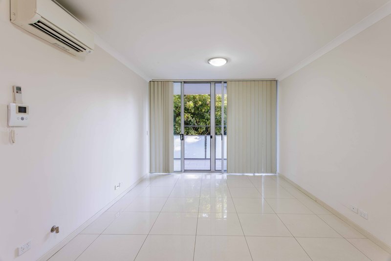 Photo - 110/63-67 Veron Street, Wentworthville NSW 2145 - Image 3