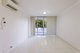 Photo - 110/63-67 Veron Street, Wentworthville NSW 2145 - Image 3