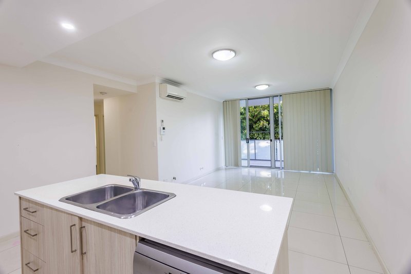 Photo - 110/63-67 Veron Street, Wentworthville NSW 2145 - Image 4