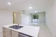 Photo - 110/63-67 Veron Street, Wentworthville NSW 2145 - Image 4