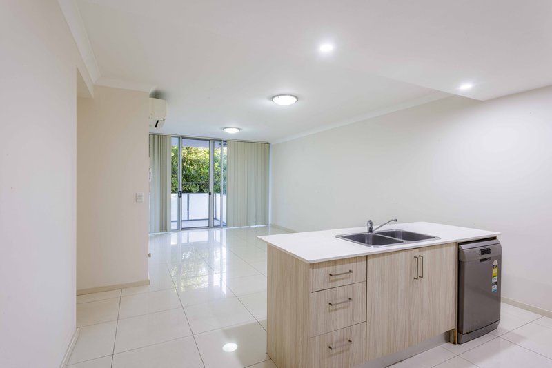 Photo - 110/63-67 Veron Street, Wentworthville NSW 2145 - Image 5