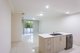 Photo - 110/63-67 Veron Street, Wentworthville NSW 2145 - Image 5