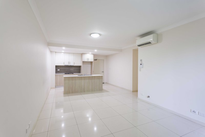 Photo - 110/63-67 Veron Street, Wentworthville NSW 2145 - Image 6
