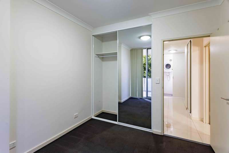 Photo - 110/63-67 Veron Street, Wentworthville NSW 2145 - Image 7