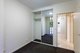 Photo - 110/63-67 Veron Street, Wentworthville NSW 2145 - Image 7