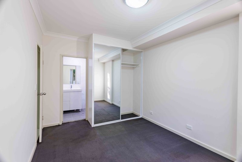 Photo - 110/63-67 Veron Street, Wentworthville NSW 2145 - Image 8