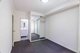 Photo - 110/63-67 Veron Street, Wentworthville NSW 2145 - Image 8