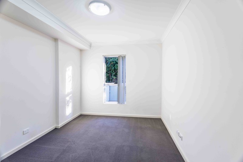 Photo - 110/63-67 Veron Street, Wentworthville NSW 2145 - Image 9