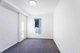 Photo - 110/63-67 Veron Street, Wentworthville NSW 2145 - Image 9