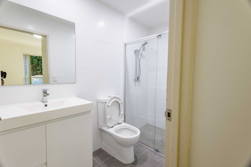 Photo - 110/63-67 Veron Street, Wentworthville NSW 2145 - Image 10