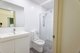 Photo - 110/63-67 Veron Street, Wentworthville NSW 2145 - Image 10