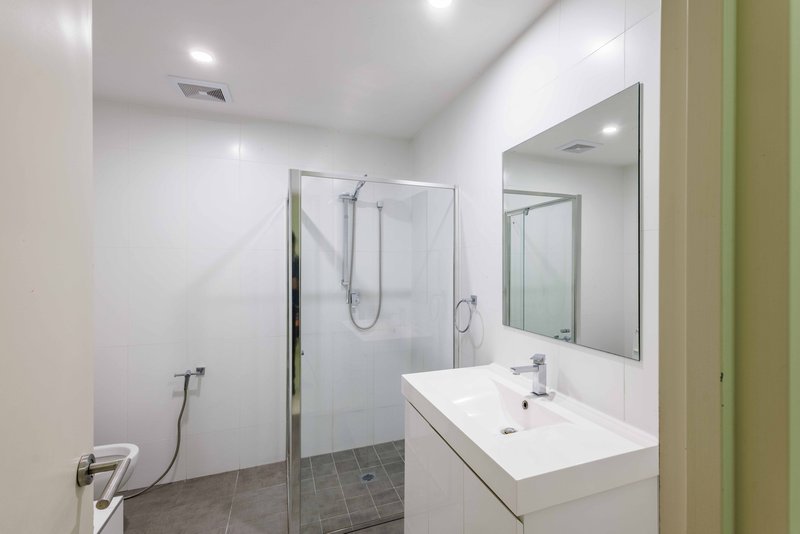 Photo - 110/63-67 Veron Street, Wentworthville NSW 2145 - Image 11