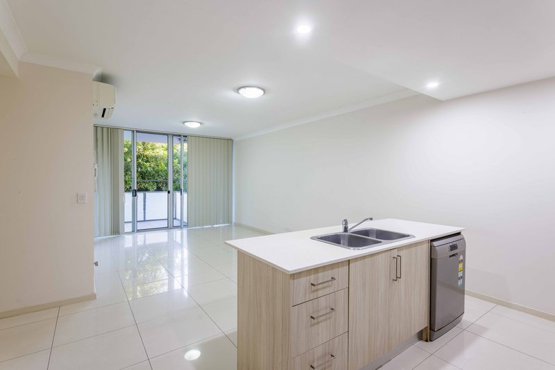 Photo - 110/63-67 Veron Street, Wentworthville NSW 2145 - Image 12