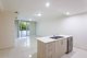 Photo - 110/63-67 Veron Street, Wentworthville NSW 2145 - Image 12