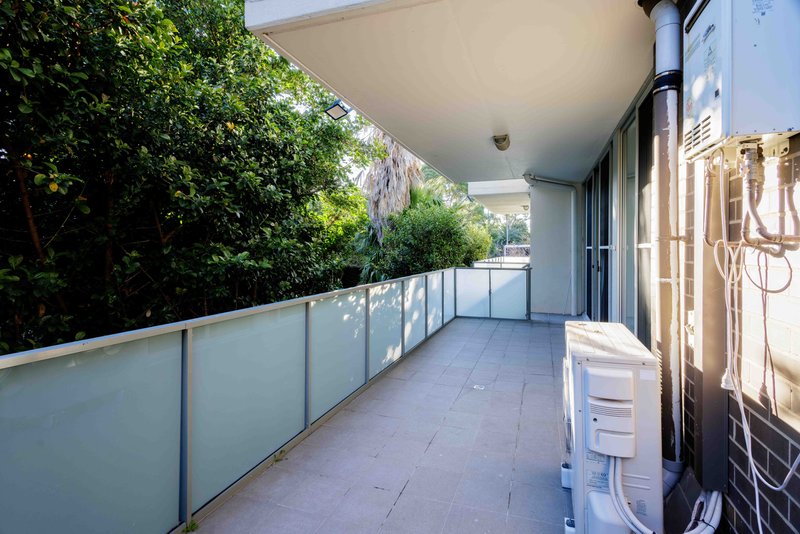 Photo - 110/63-67 Veron Street, Wentworthville NSW 2145 - Image 13