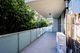 Photo - 110/63-67 Veron Street, Wentworthville NSW 2145 - Image 13