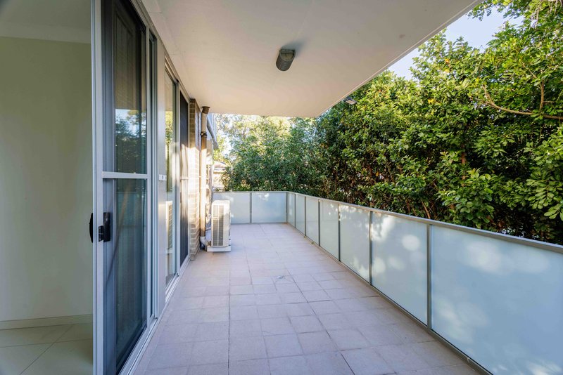 Photo - 110/63-67 Veron Street, Wentworthville NSW 2145 - Image 14