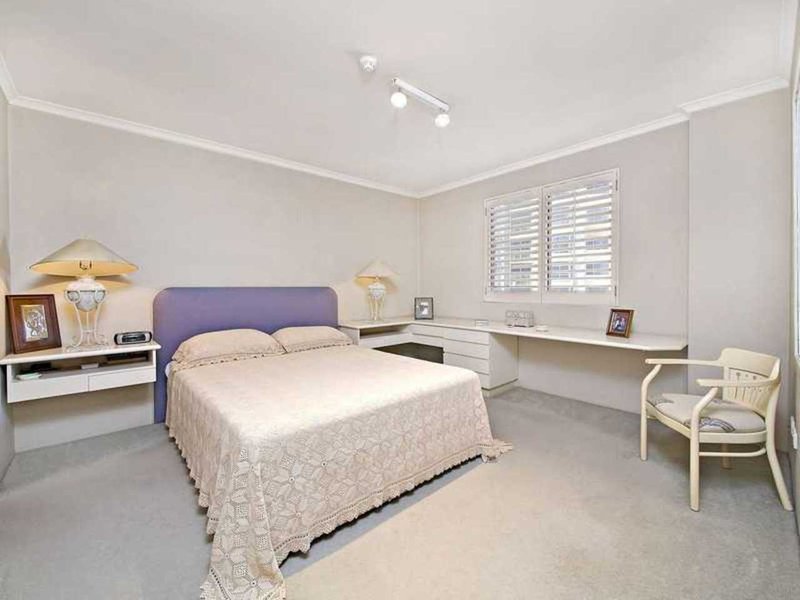 Photo - 1106/3-7 Albert Road, Strathfield NSW 2135 - Image 6