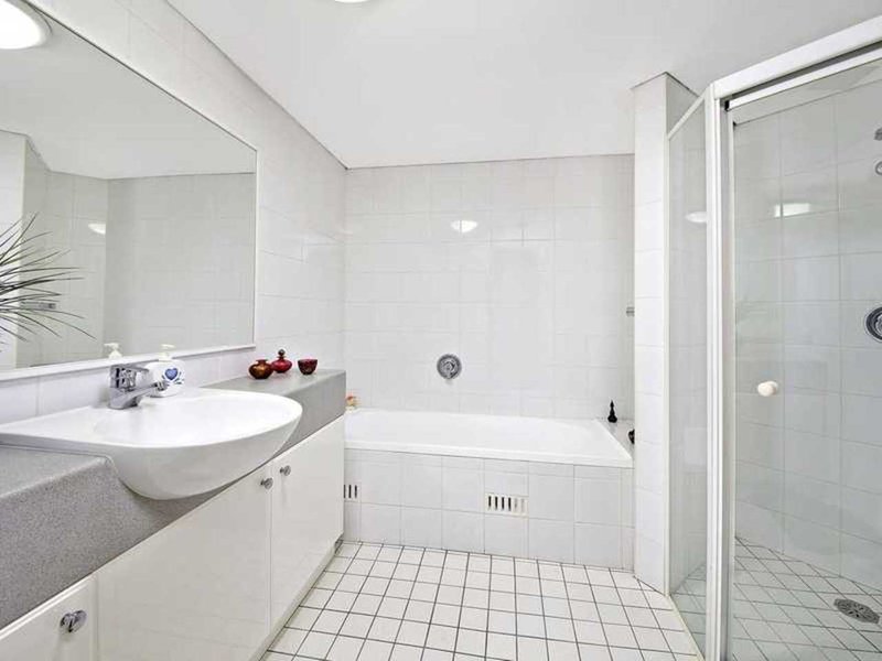 Photo - 1106/3-7 Albert Road, Strathfield NSW 2135 - Image 7