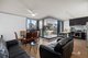 Photo - 1106/36 King Street, Bowen Hills QLD 4006 - Image 1