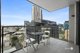 Photo - 1106/36 King Street, Bowen Hills QLD 4006 - Image 3
