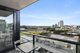 Photo - 1106/36 King Street, Bowen Hills QLD 4006 - Image 4