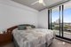 Photo - 1106/36 King Street, Bowen Hills QLD 4006 - Image 8