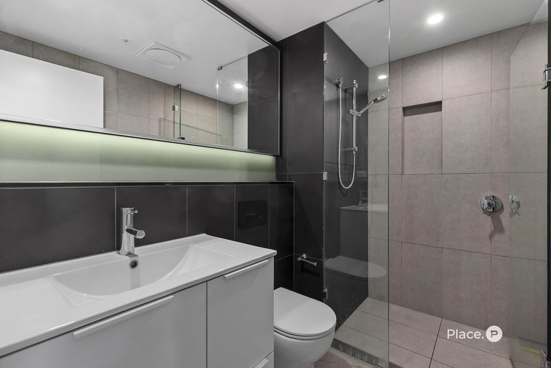 Photo - 1106/36 King Street, Bowen Hills QLD 4006 - Image 11