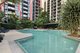 Photo - 1106/36 King Street, Bowen Hills QLD 4006 - Image 14