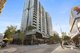 Photo - 1106/36 King Street, Bowen Hills QLD 4006 - Image 15