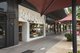 Photo - 1106/36 King Street, Bowen Hills QLD 4006 - Image 16