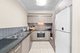 Photo - 1106/37-41 Mann Street, Westcourt QLD 4870 - Image 4