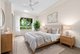 Photo - 1106/37-41 Mann Street, Westcourt QLD 4870 - Image 5