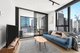 Photo - 1106/41-49 Bank Street, South Melbourne VIC 3205 - Image 1