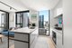 Photo - 1106/41-49 Bank Street, South Melbourne VIC 3205 - Image 2